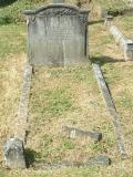 image of grave number 166153
